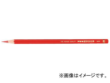 ե ֱɮ դĤ KER-3(8185635) 1PK(3)
