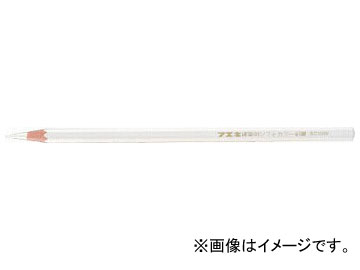ե ѥեȥ顼ɮ  SC10-3W(8185637) 1PK(3)