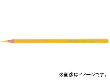 ե ѥեȥ顼ɮ  SC10-3Y(8185638) 1PK(3)