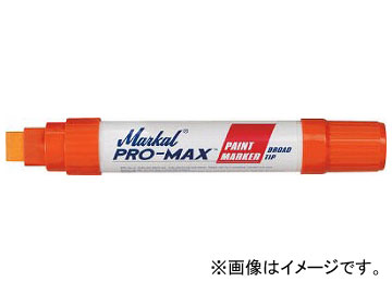 LACO Markal ѥޡPROMAX  90903(7925981)