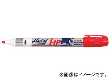 LACO Markal ѥޡ PROLINE HP  96962(7926642)