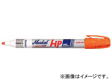 LACO Markal ѥޡ PROLINE HP  96966(7926685)