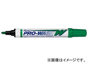 LACO Markal ѥޡPRO WASH  97035(7926740)