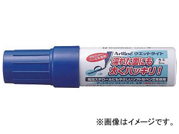 ϥ åȥ饤   K-45-B(7792425)