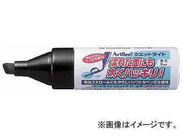 ϥ åȥ饤   K-45-K(7792433)