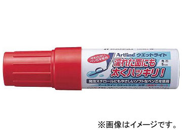 ϥ åȥ饤   K-45-R(7792441)