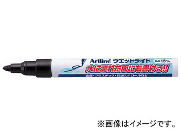 ϥ åȥ饤   K-47N-K(7792409)