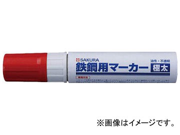  Ŵѥޡ  PKK-J-19R(7798164)