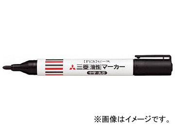 uni ԡޡ/ݿ/ A50E.24(7923732)