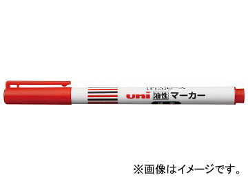 uni ԡޡ/ٻݿ/ A5E.15(7923741)