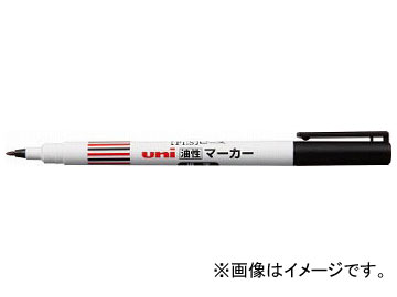 uni ԡޡ/ٻݿ/ A5E.24(7923759)