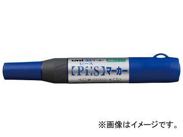 uni ĥޡٻݿѿ  PA152TR.33(7923945)