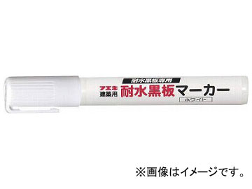 ե ѿĥޡ  BM1-H(8185610)