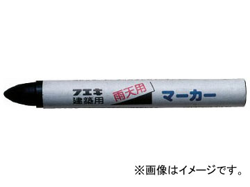 ե ѱŷѥޡ  RM18-H(8185601)