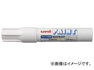 uni 륳ڥȥޡ  PXA300.1(7924160)