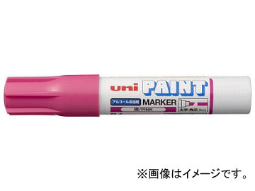 uni 륳ڥȥޡ  PXA300.13(7924178)