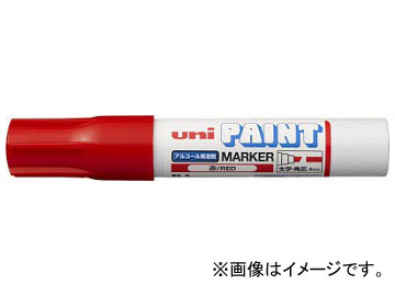 uni 륳ڥȥޡ  PXA300.15(7924186)