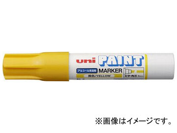 uni 륳ڥȥޡ  PXA300.2(7924194)