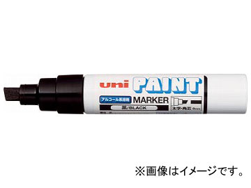 uni 륳ڥȥޡ  PXA300.24(7924208)