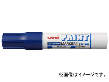 uni 륳ڥȥޡ  PXA300.33(7924216)