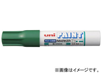 uni 륳ڥȥޡ  PXA300.6(7924232)