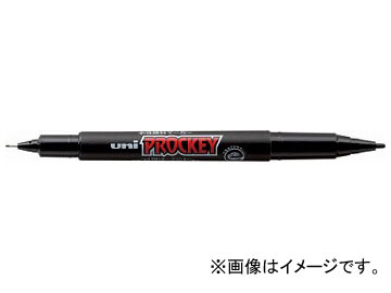 uni ޡץåĥٻ  PM120T.24(7924062)