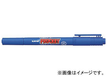 uni ޡץåĥٻ  PM120T.33(7924071)