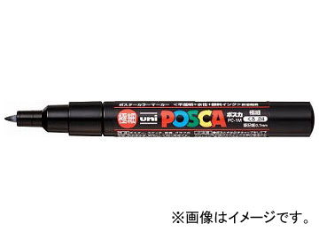 uni ޡ ˥ݥ˺  PC1M.24(7924003)