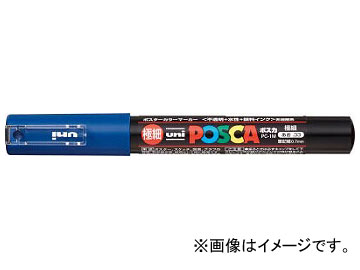uni ޡ ˥ݥ˺  PC1M.33(7924011)