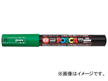 uni ޡ ˥ݥ˺  PC1M.6(7924020)