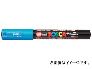 uni ޡ ˥ݥ˺ 忧 PC1M.8(7924038)
