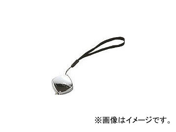  KC-M( ޥͥå)2m/᡼ȥ/֥ꥹ KC-2M(8134740)
