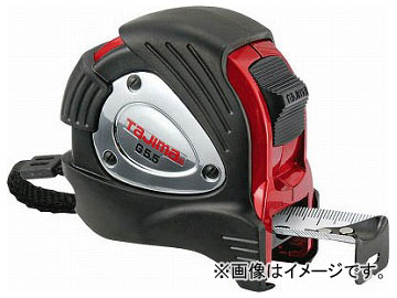  Gåץ饹25 5.5m//֥ꥹ GLP25-55SBL(8134748)