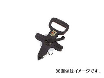  󥸥˥  13mm/Ĺ 30m/ĥ 100N HCS-30(8134495)