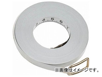  󥸥˥ݥå ѥơ/Ĺ 10mm/ĥ 30m ENG-30R(8134467)