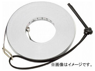  󥸥˥ƥ ѥơ13mm Ĺ50m ENW-50R(8134472)