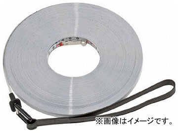  󥸥˥䥹ѡ ѥơ10mm Ĺ50m HSP3-50R(8134508)
