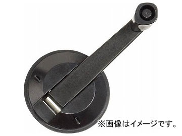  Ϥޤѥϥɥ HSP3-HND(8134506)