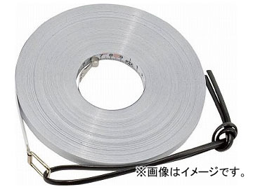  󥸥˥䥹ѡ磻 ѥơ13mm Ĺ30m HSW-30R(8134515)