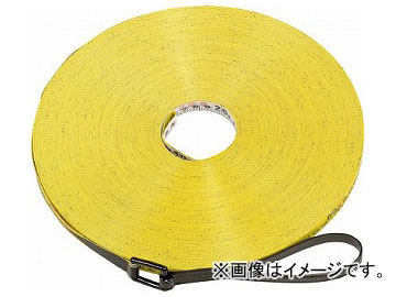   ѥơ 13mmĹ100m YSM-100R(8134695)