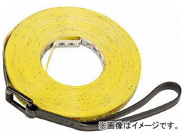   ѥơ 13mmĹ50m YSM-50R(8134698)
