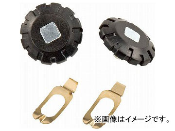  ܤȤѥĥޥߥͥ 1(2) SHAK-NEJI2(8134626)