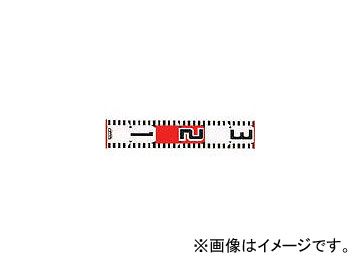  ϥå30cm HRD-30(8134356)