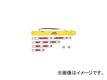  ϥå 5å HRD-5SET(8134502)