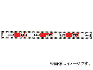  ϥå70cm HRD-70(7965028)