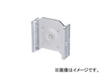  ϥåɥ HRD-KG(7965044)