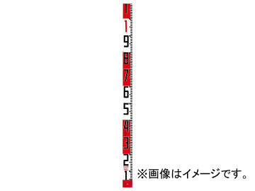  å Ĺ2m/΢̻ 20cm/ȡ SYR-02P(8134646)