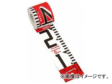  å Ĺ10m/΢̻ 20cm/ȡ SYR-10P(8134654)