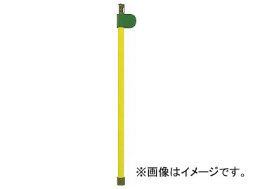 뿿 ᥸㡼ݡ212-8m 212-8(8245475)