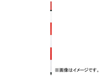  ϥݡ2m2 HPL-22(8134354)